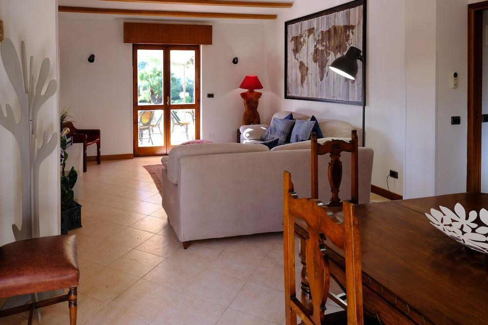 Emporium Guest House 2