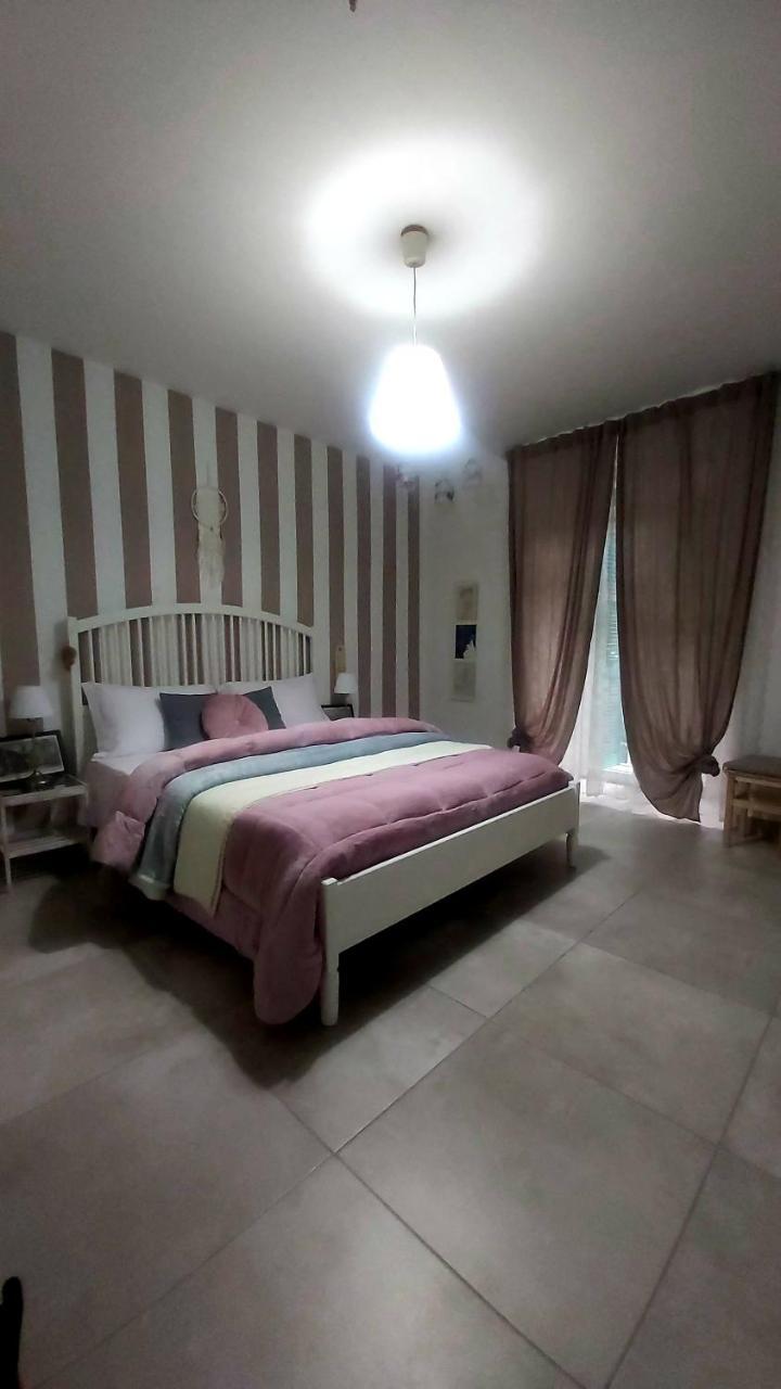 B&B Istrot 2