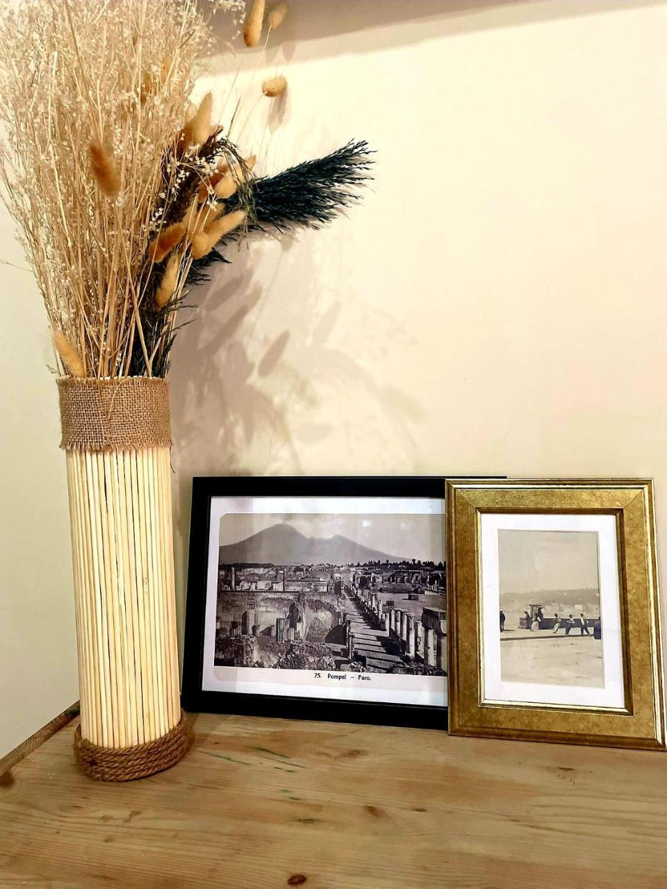 B&B Istrot 1