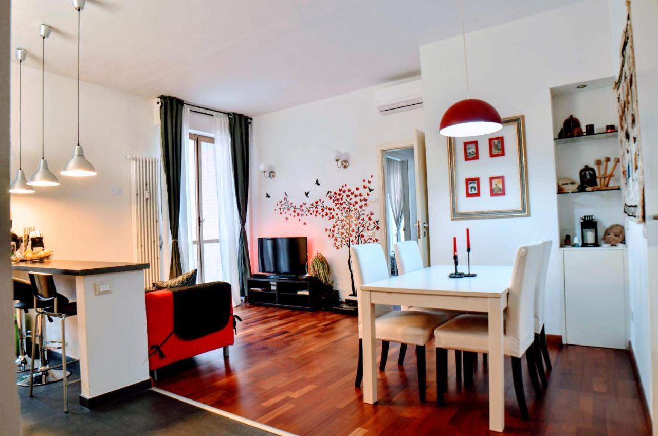 Airport Suites in Florence with Free Parking