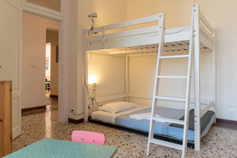 Ca' Del Parco 2