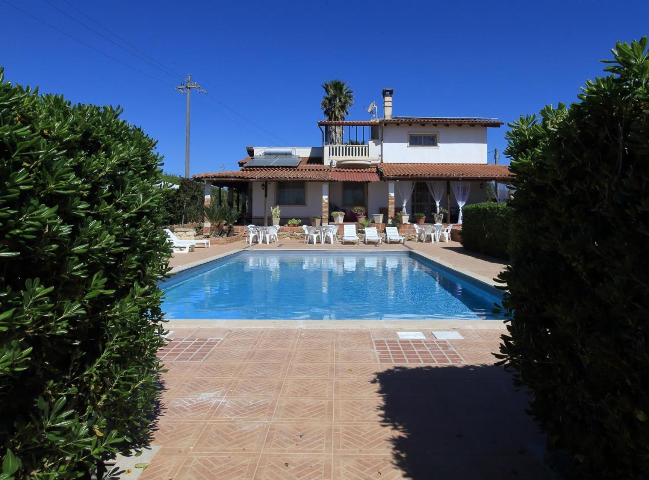B&B II Mandorleto 1