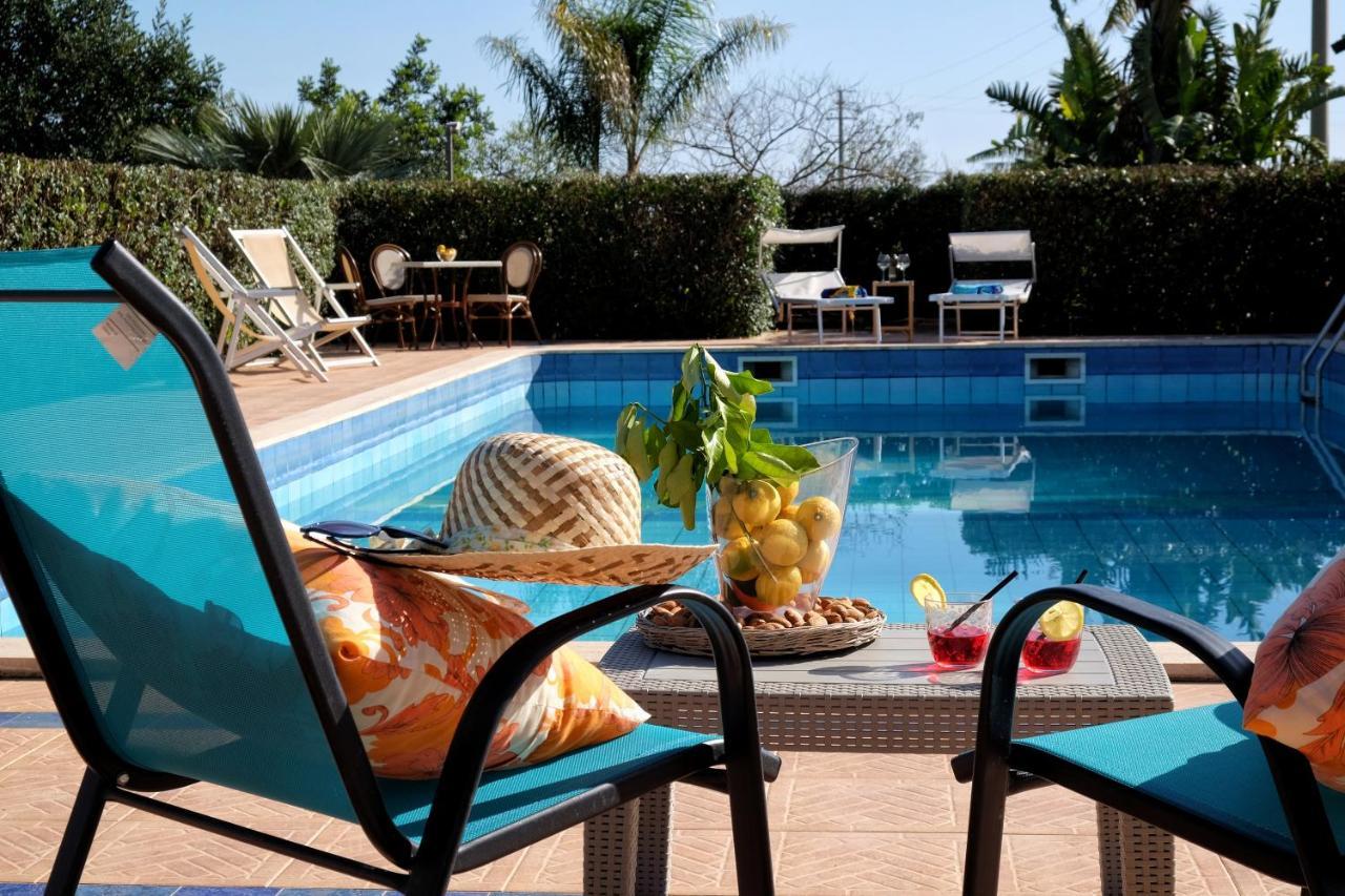 B&B II Mandorleto 2