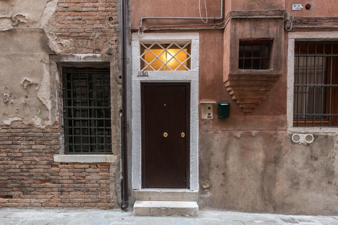 La Loggia Della Luna 2