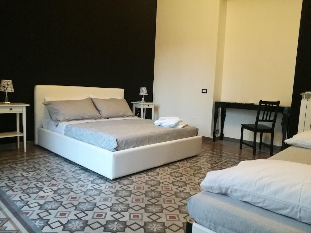 Volturno 106 2