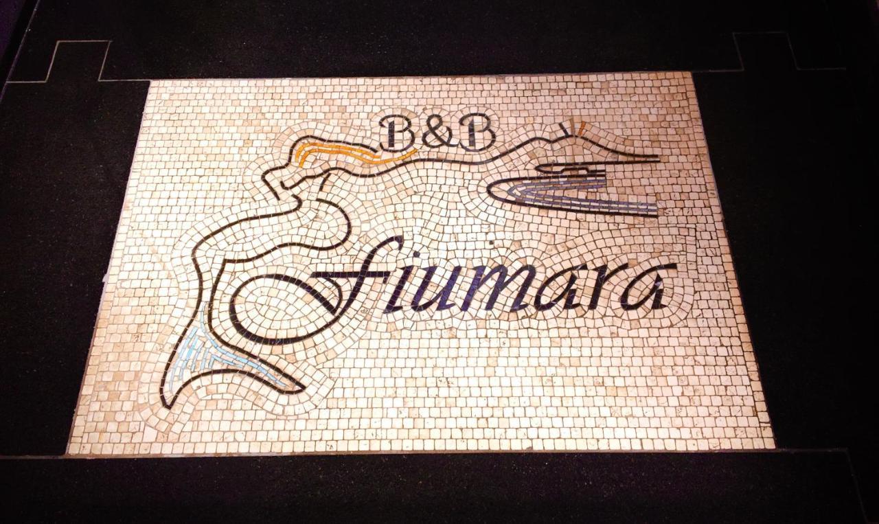 B&B Fiumara (Adults only) 2