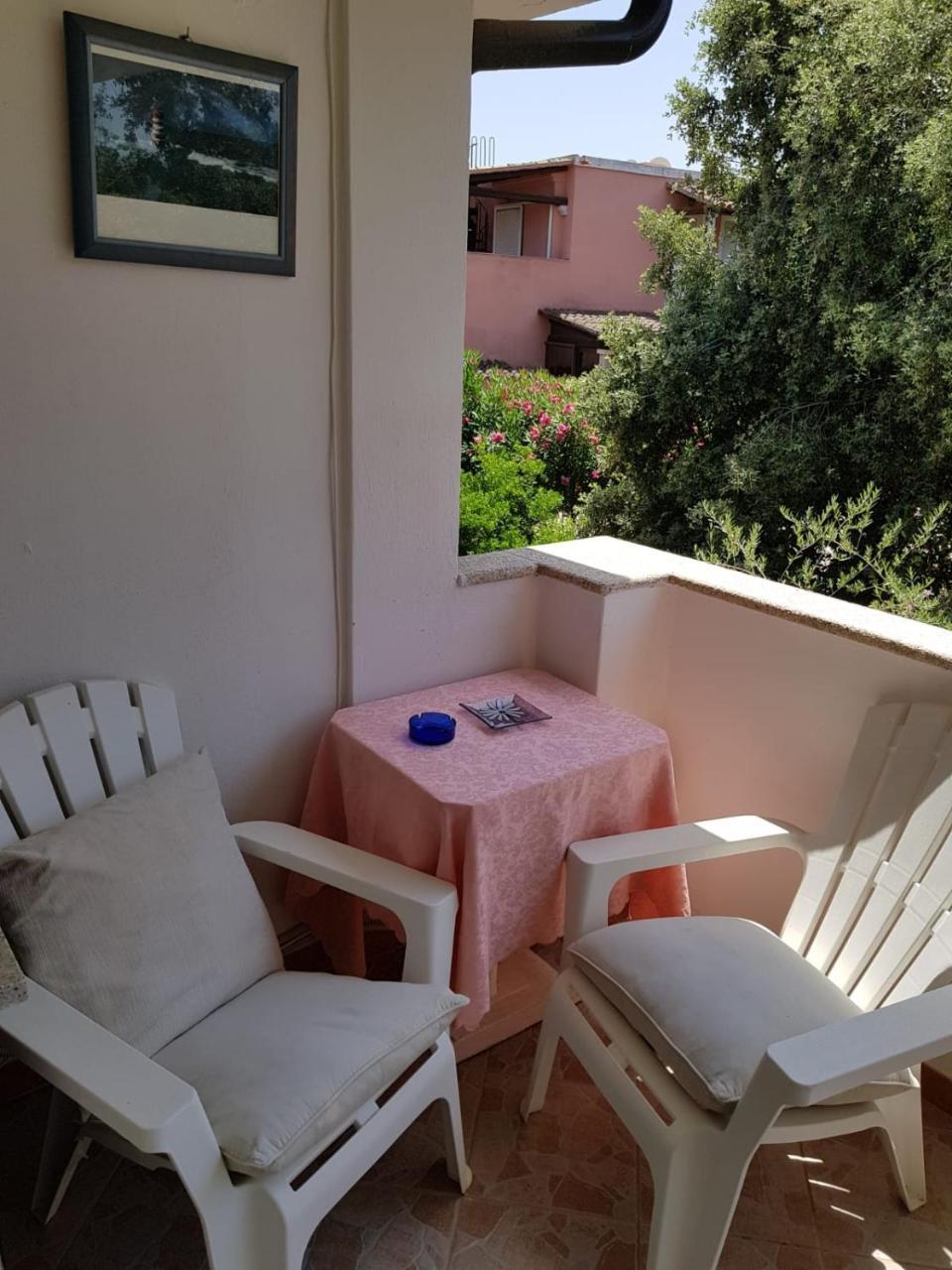 Bed And Breakfast Gigi E Antonella