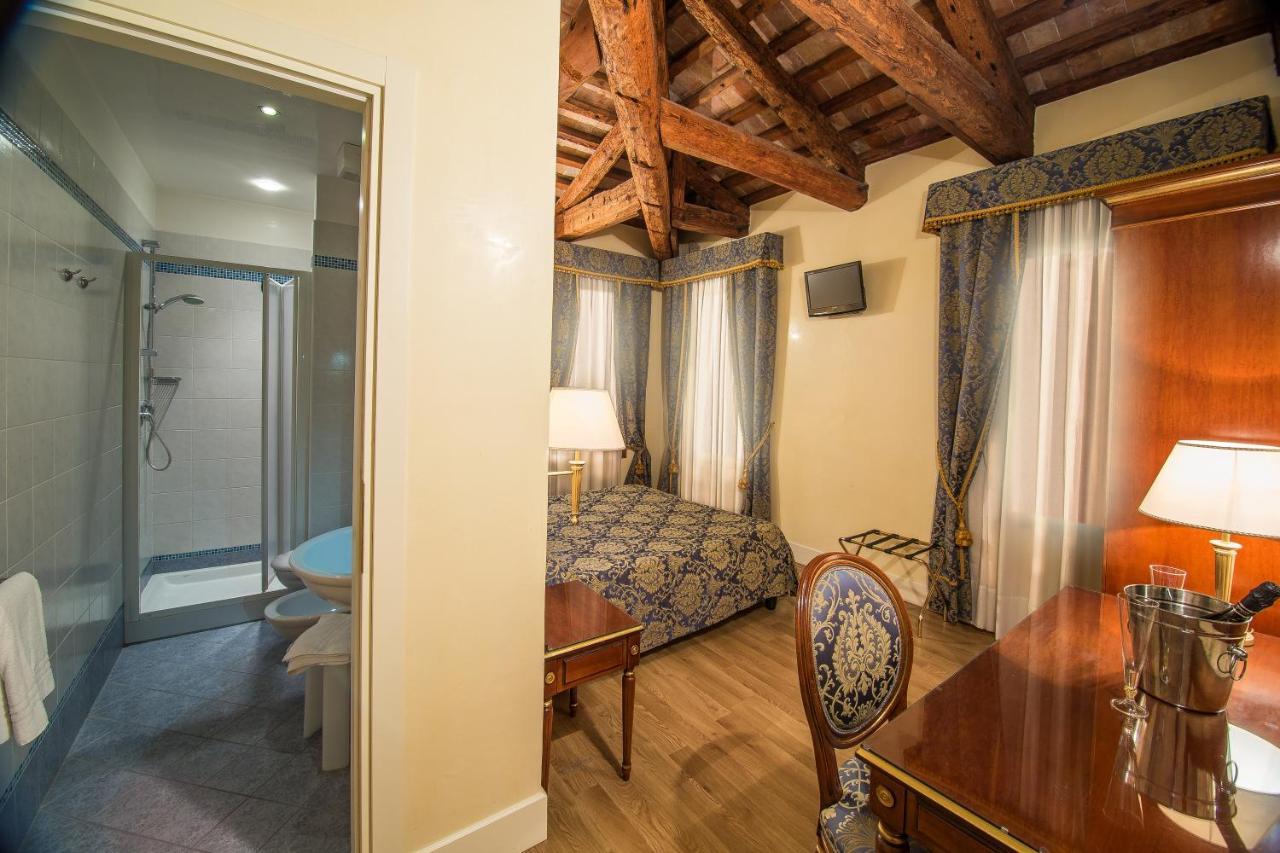 B&B Le Marie 2