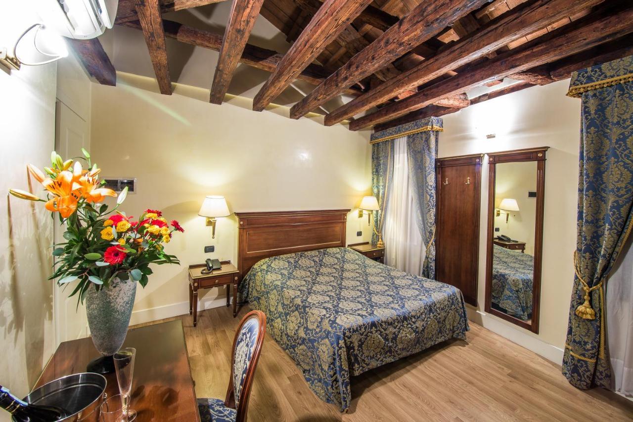 B&B Le Marie 1