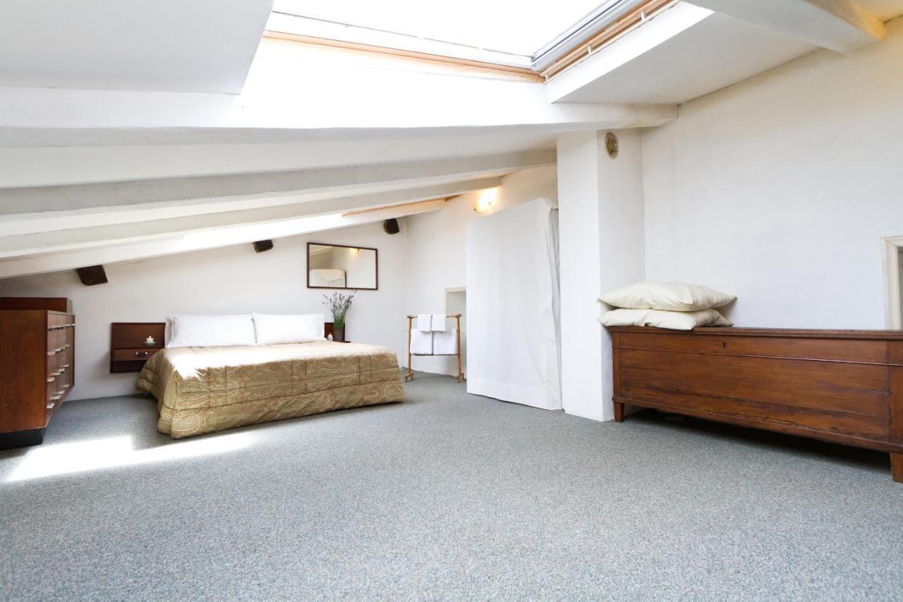 Tuscan Sun Villa 2