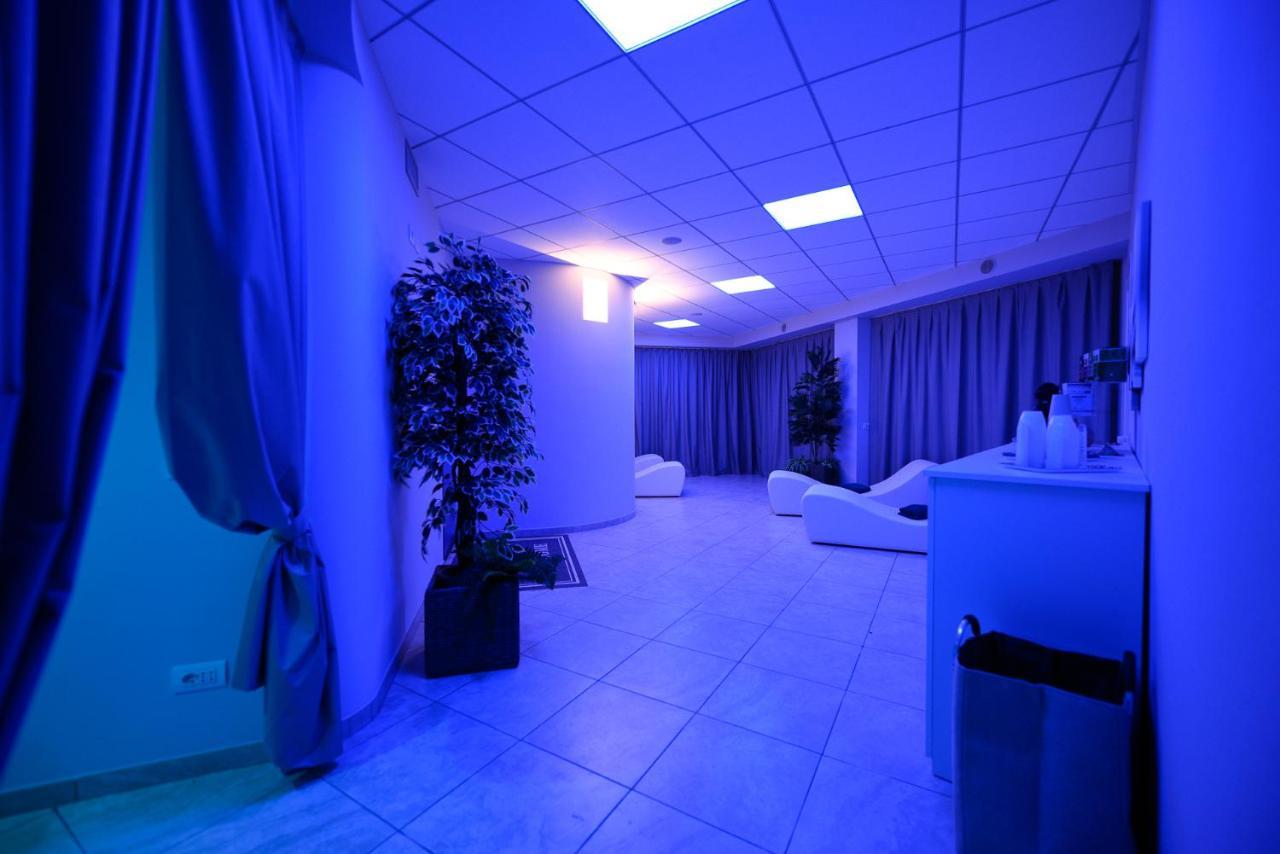 Hotel Lumin 2