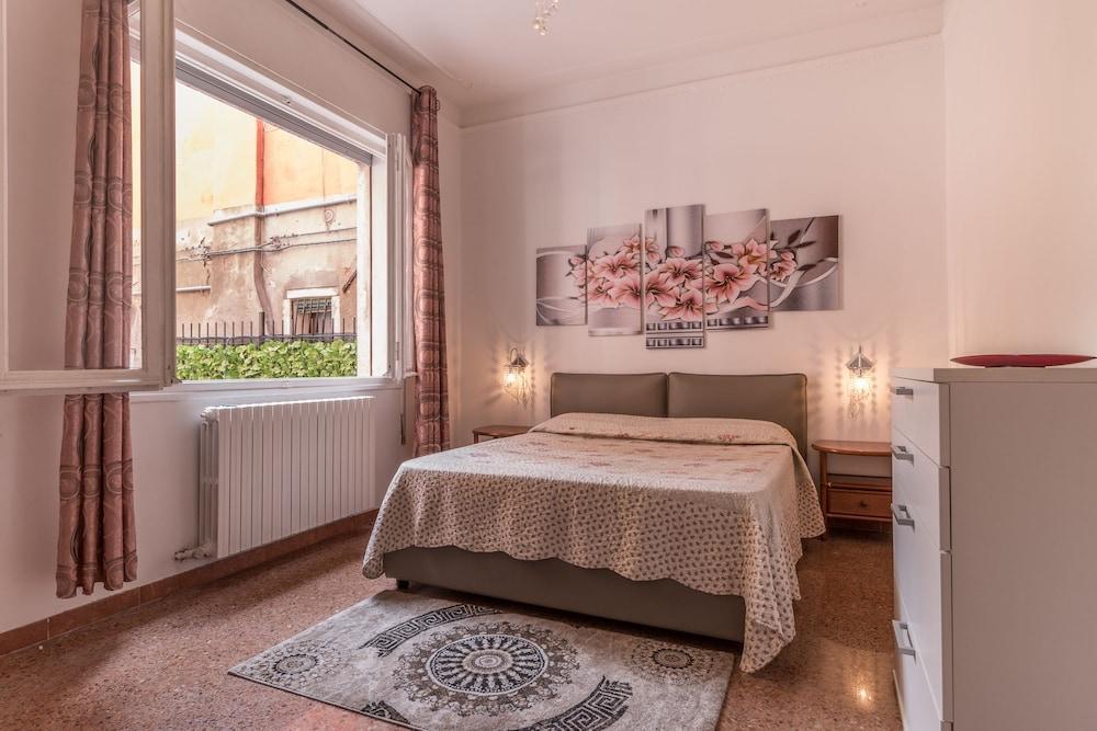 Casa di Oscar