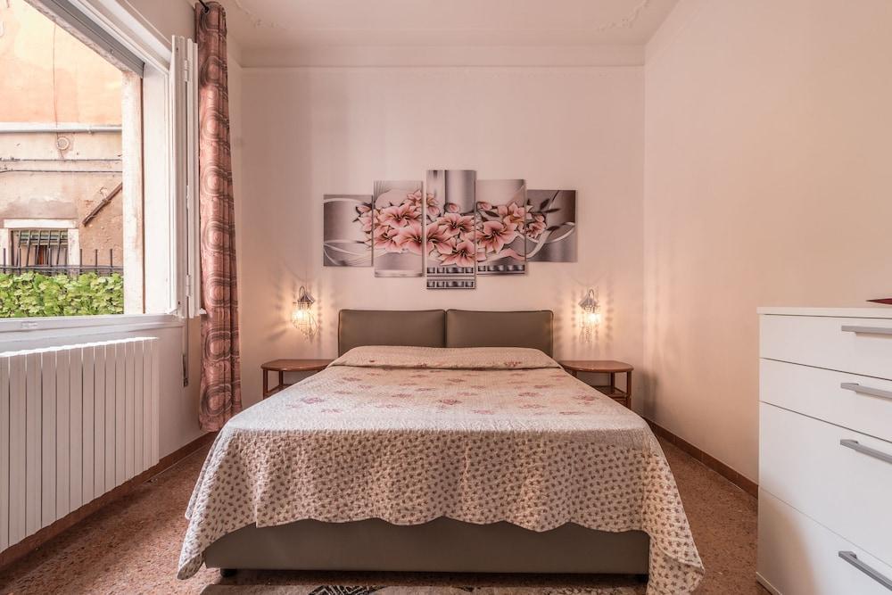 Casa di Oscar 1