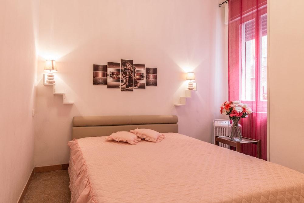Casa di Oscar 2