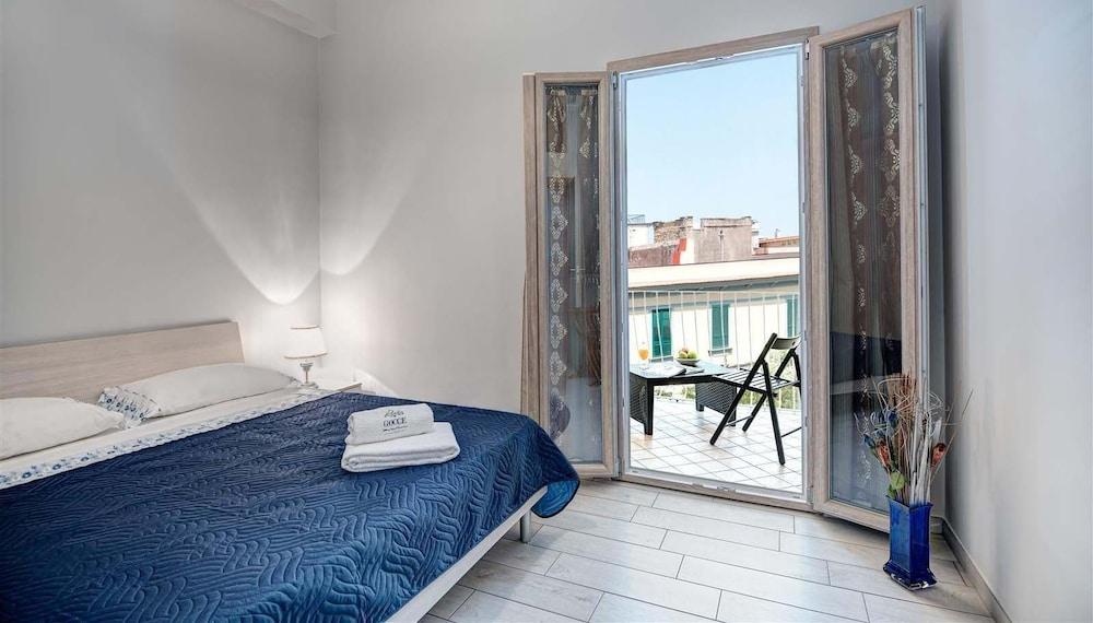 Giggino's Flat