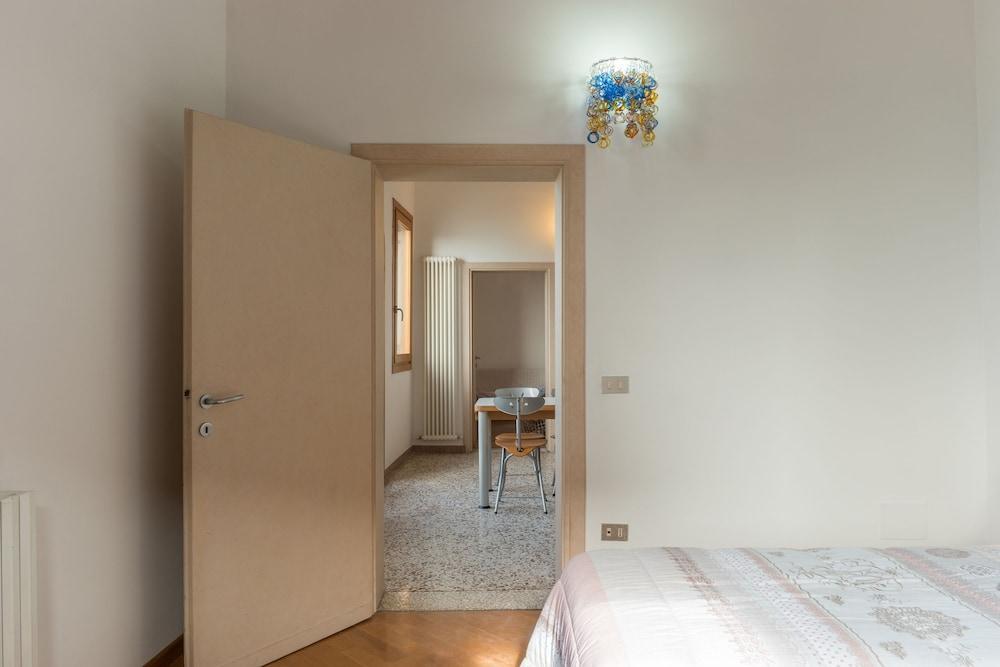Ca' Nicoletto 1