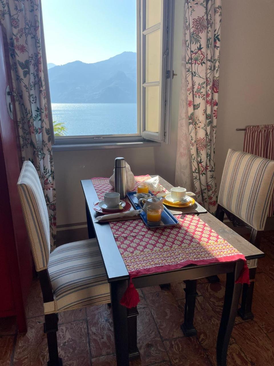 Nobiallum B&B 1