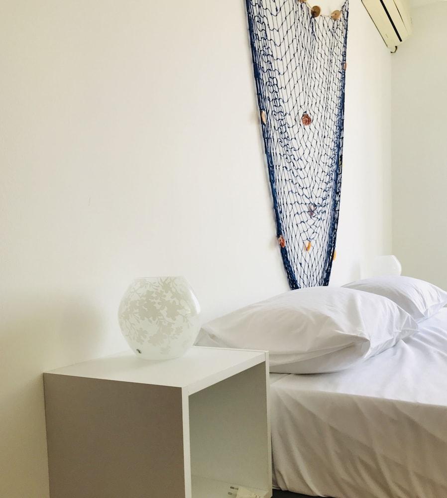 Santuzza Hotel Taormina 2