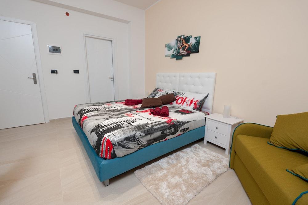B&B Epipoli 2