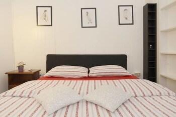 Mario Apartment 5007 2