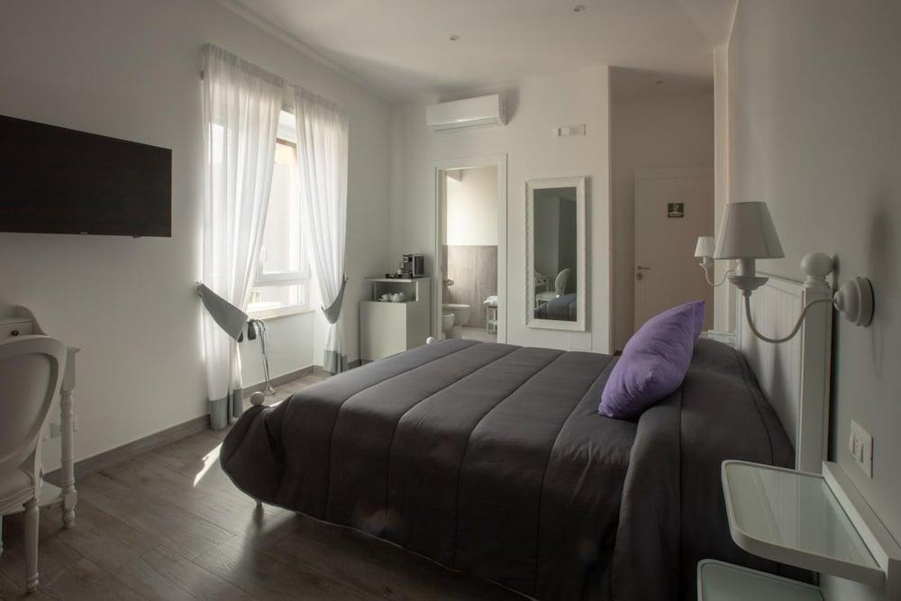 Suite Napoletana