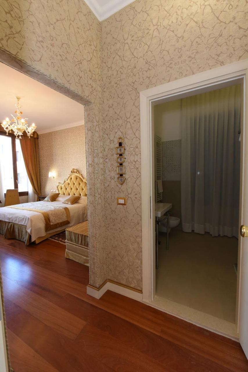 40.17 San Marco 2