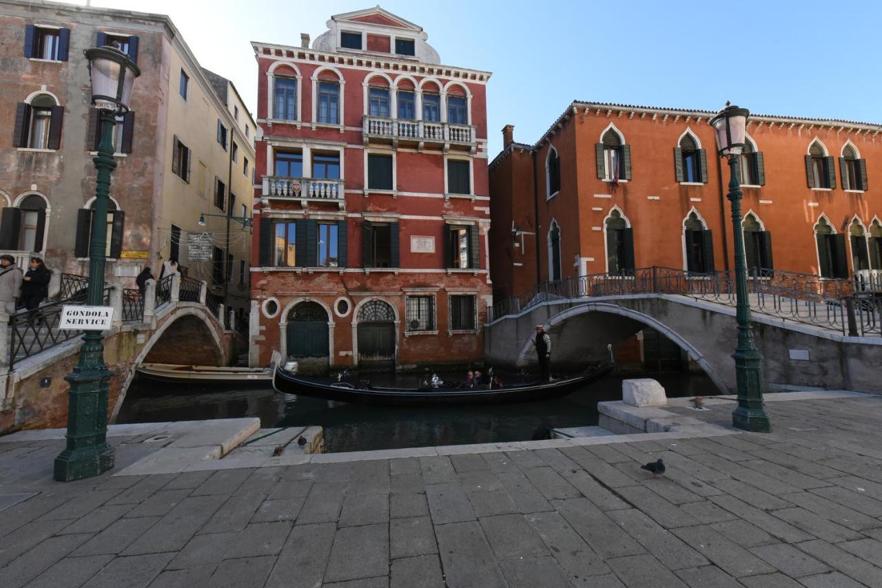40.17 San Marco