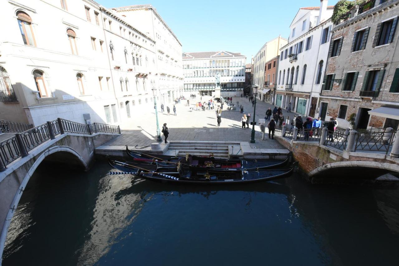 40.17 San Marco 1