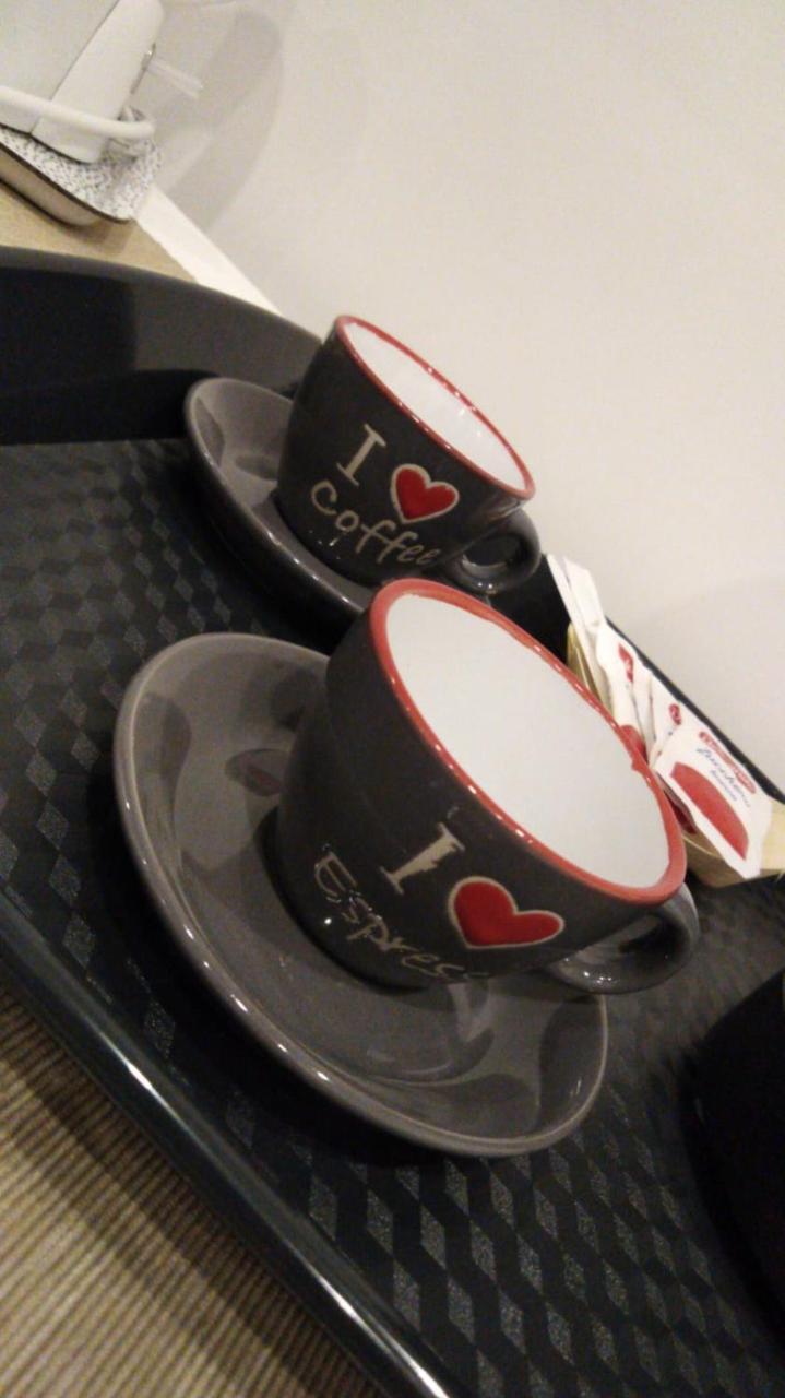 Maison Arena 1
