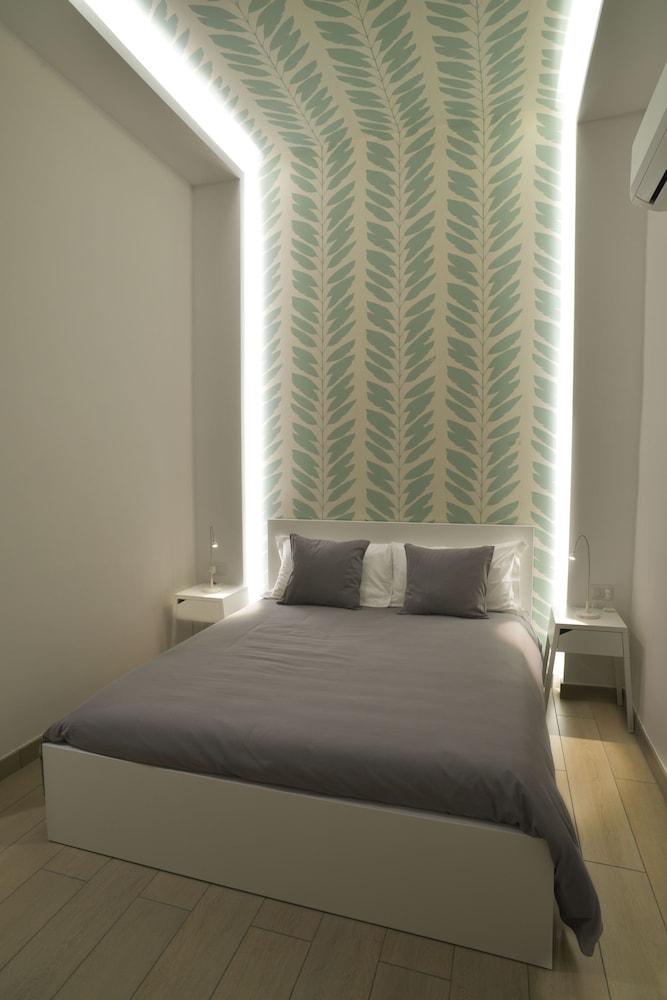 B&B Emme21 2