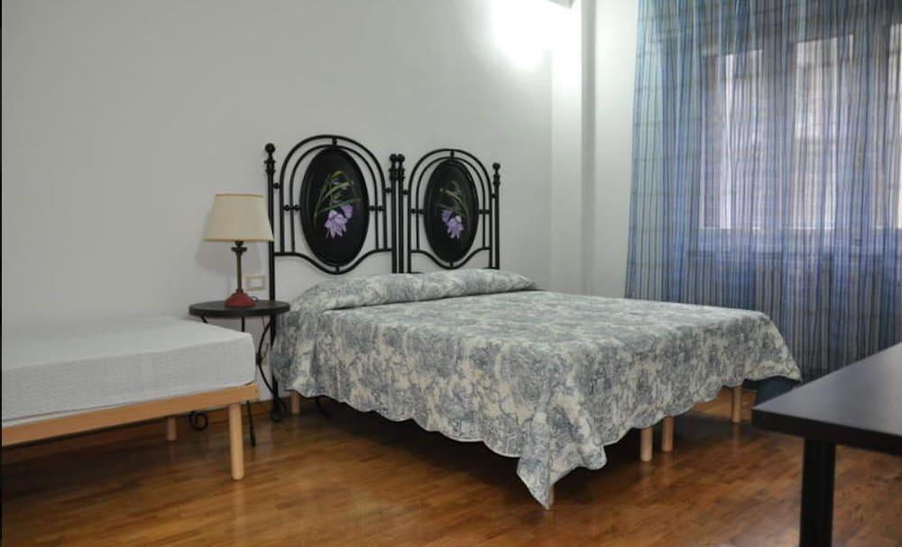 Il Mandorlo B&B 2