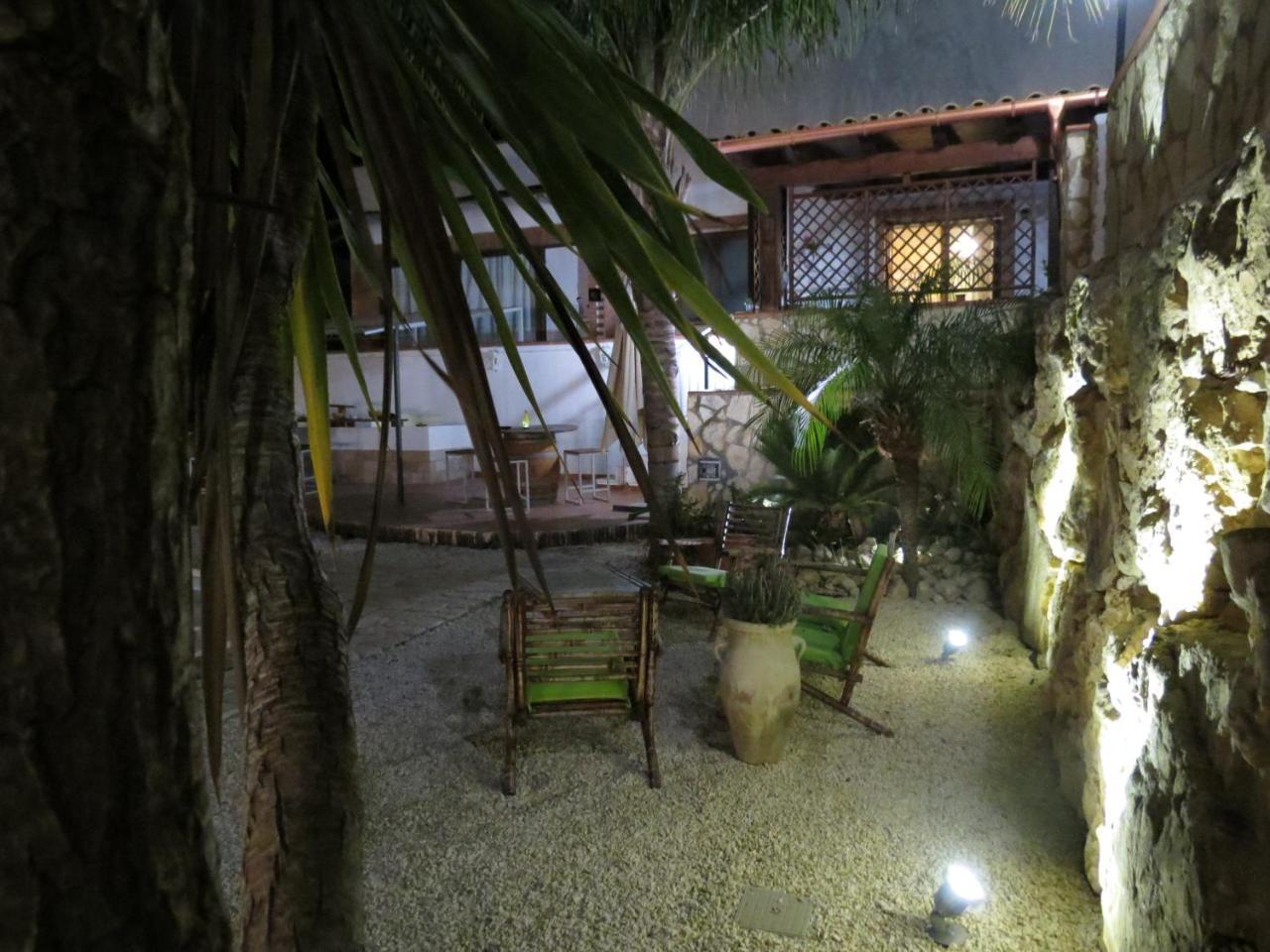Bed And Breakfast Sogni Divini