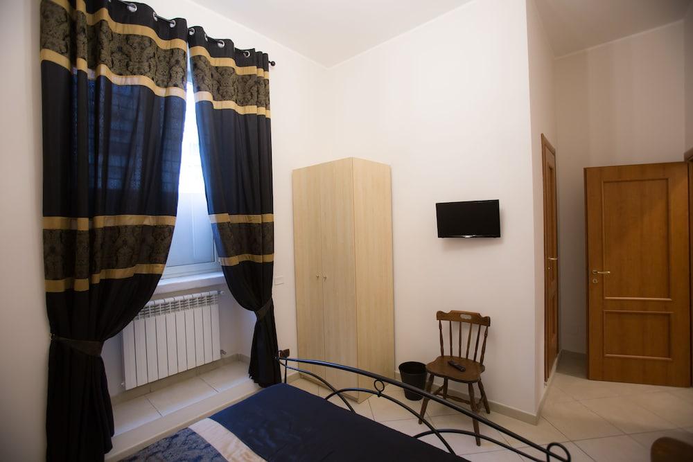 A Casa di Nonna Giulia 2