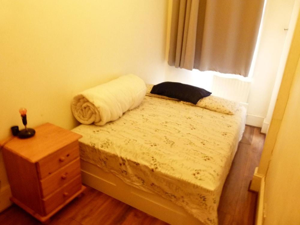 Ss Property Hub - Family Apartment Barons Court 1