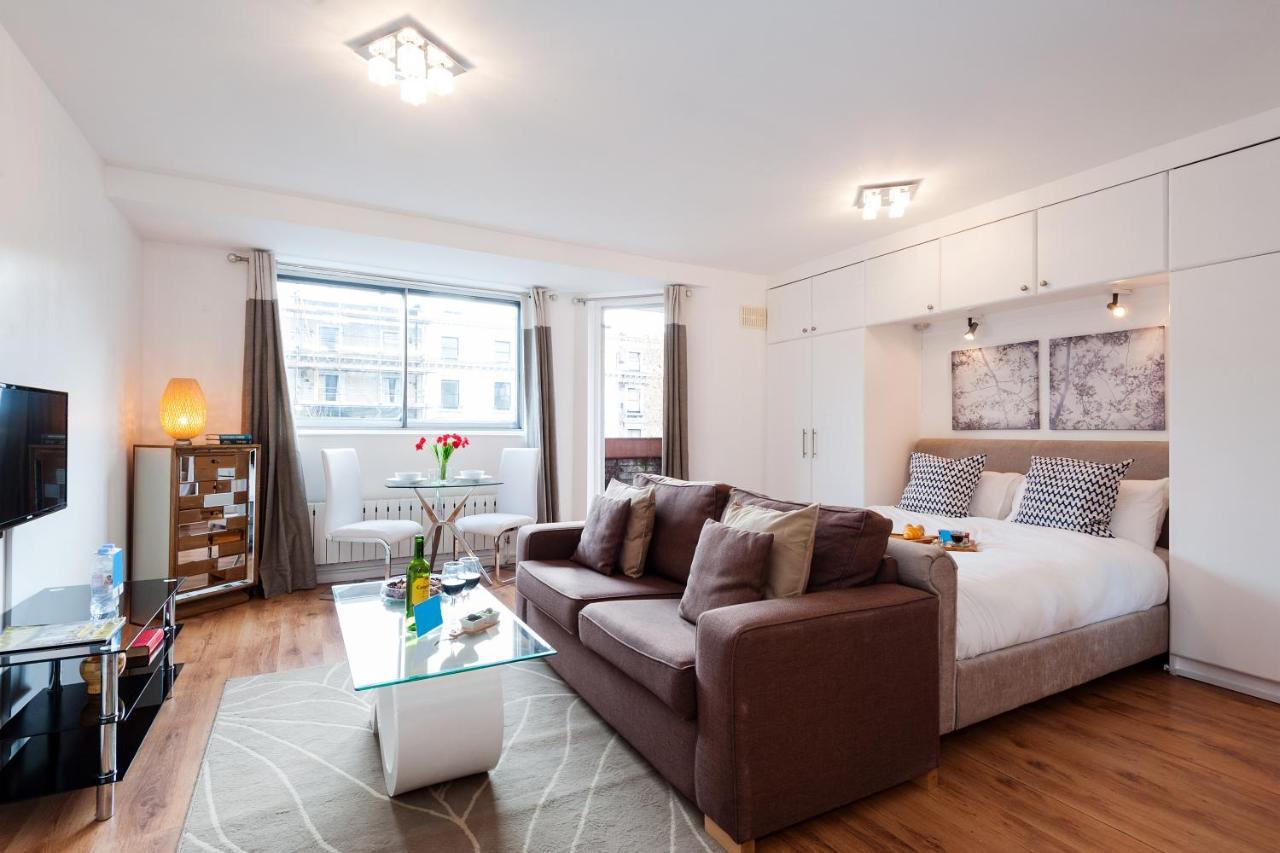 Sherborne Court 2
