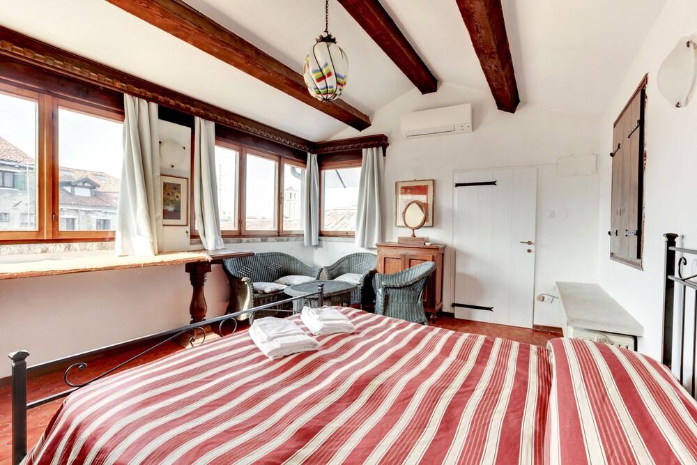 Canale - Wr Apartments 2
