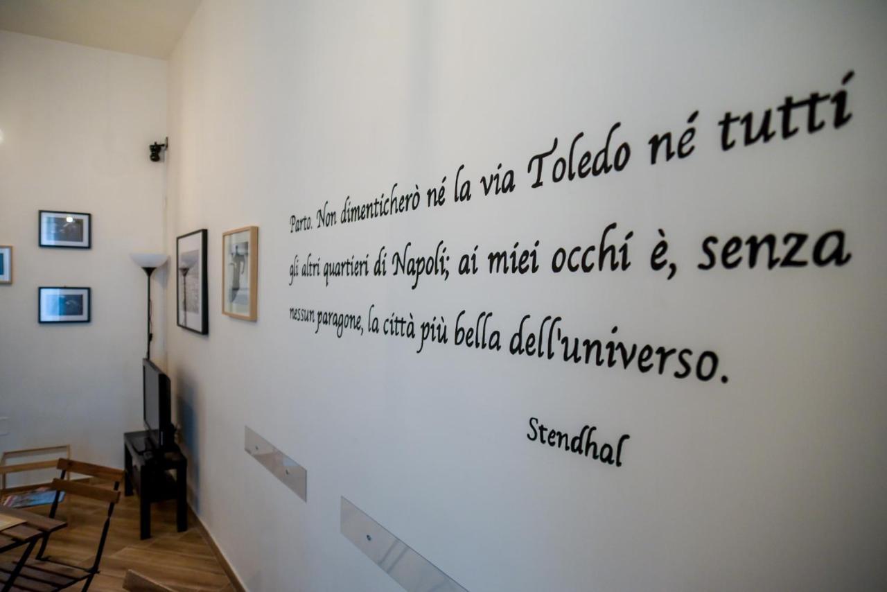 Guesthouse Marcanto - Duomo 2