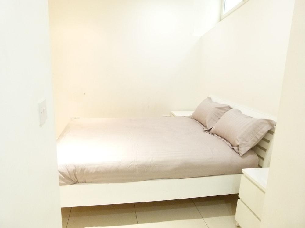 Ss Property Hub - Large Apartment Near Hyde Park 2