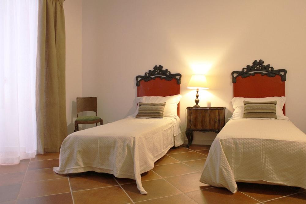 B&B Dietro la Cattedrale 1