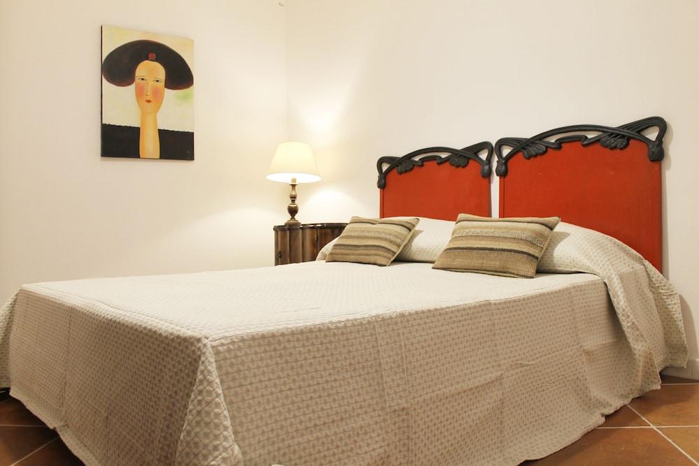 B&B Dietro la Cattedrale 2