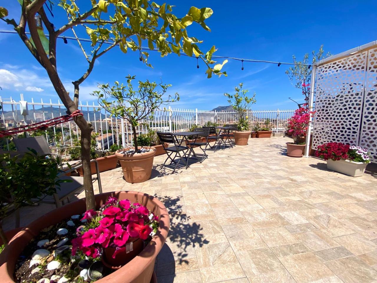 Lealbe di Sicilia 2