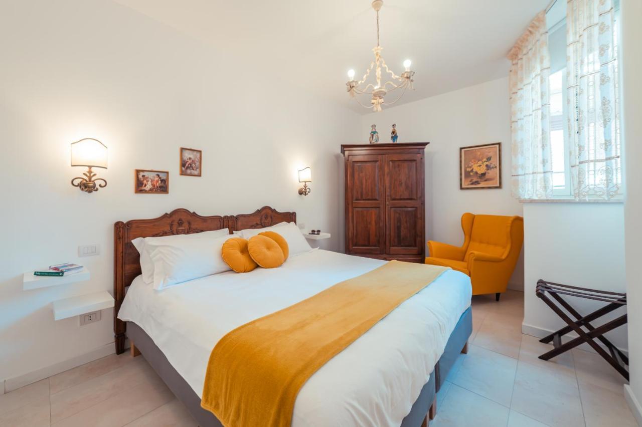 Taoapartments Casa Antonella 1