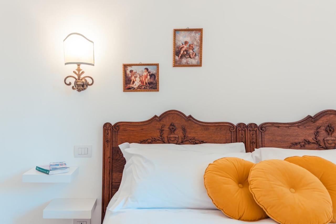 Taoapartments Casa Antonella 2