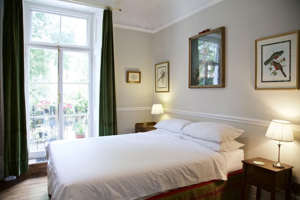 A Place Like Home - Charming And Elegant Flat in Chelsea 2