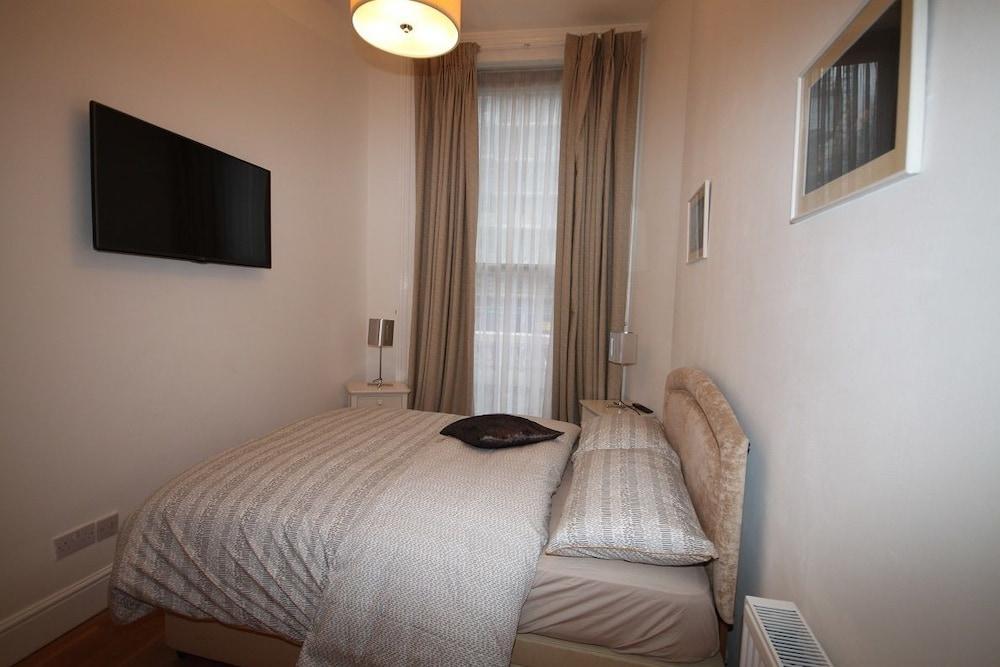 Belgravia Apartments - Gloucester Road 1