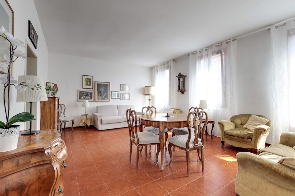San Leonardo - Wr Apartments 1