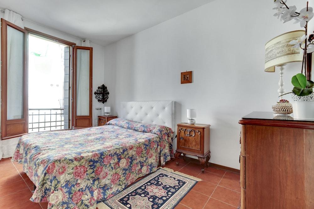 San Leonardo - Wr Apartments 2