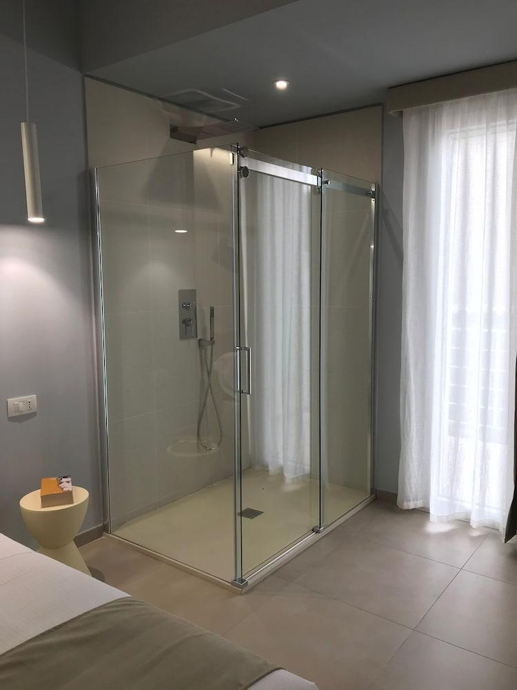 B&B Villa Sece 1