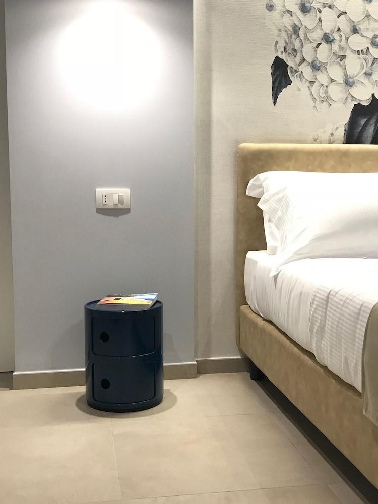 B&B Villa Sece 2
