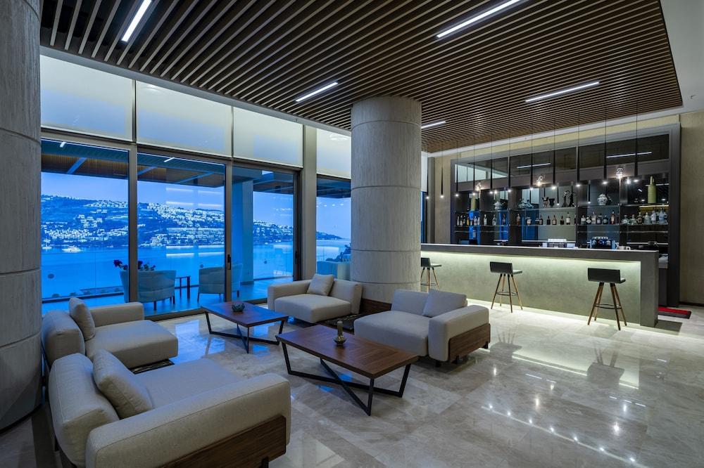 Mivara Luxury Resort & SPA
